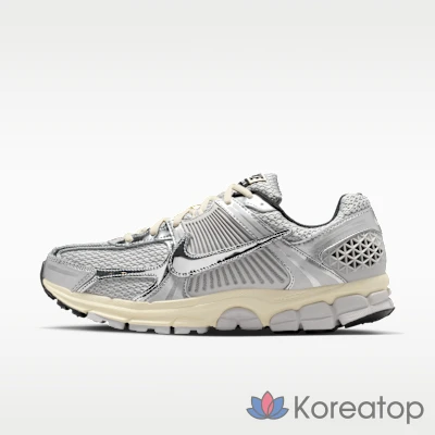 Кроссовки мужские Nike Zoom Vomero 5 SE SP
