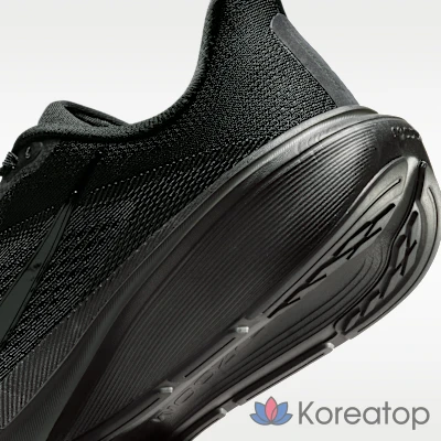 Кроссовки беговые женские Nike Pegasus 42 Keely Hodgkinson, фото 8
