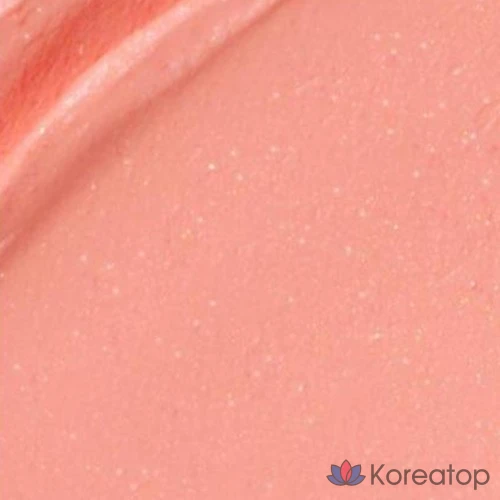 Румяна Lilybyred Love Beam Sherbet Cheek, оттенок 05 Strawberry Milk Topping, 3.5 г, 1 шт., фото 8