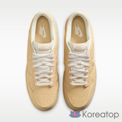 Кроссовки детские Nike Dunk Low LV8 1, фото 4