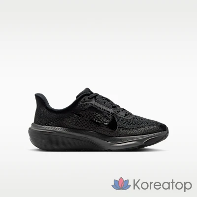Кроссовки мужские Nike Pegasus 42 Road Running, фото 3