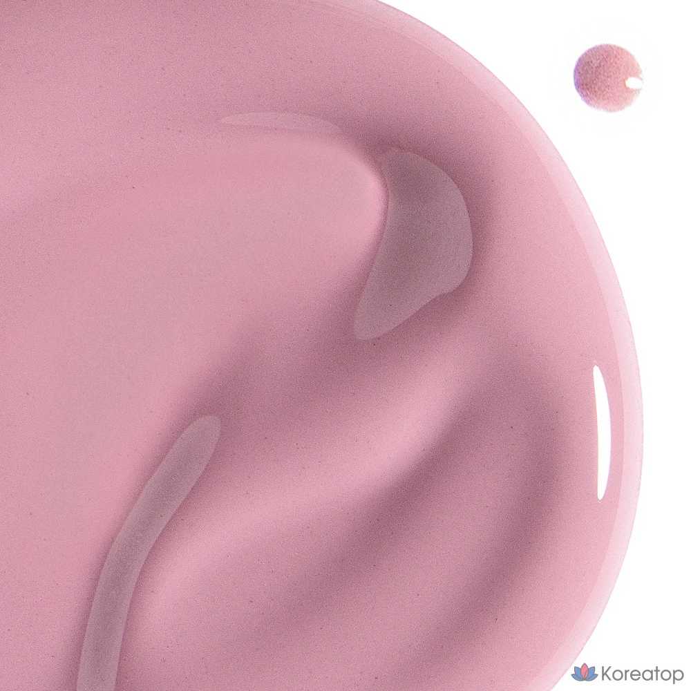 Сыворотка-румяна FEEV Color Serum Blusher, оттенок Happiness, 20 мл, 1 шт.