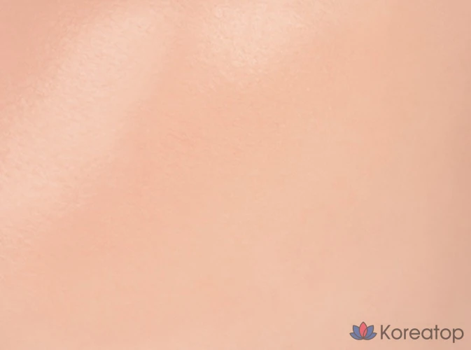 Тинт для щек nuse Liquid Care Cheek, оттенок 05 Veil Bay, 16 мл, 1 шт., фото 2