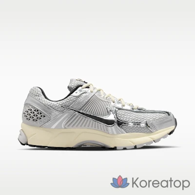 Кроссовки мужские Nike Zoom Vomero 5 SE SP, фото 3