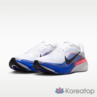 Кроссовки мужские Nike Pegasus 42 Road Running, фото 5