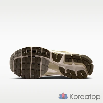 Кроссовки мужские Nike Zoom Vomero 5 SE SP, фото 2
