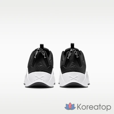 Кроссовки мужские Nike Free Metcon 7 AMP, фото 6