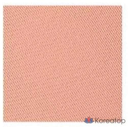 Блушер Nature Republic By Flower Blusher, оттенок 13 Prague Dahlia, 5 г, 1 шт., фото 3