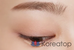 Тени для век Innisfree My Palette My Eyeshadow Matte, оттенок 3, 1 шт., фото 2