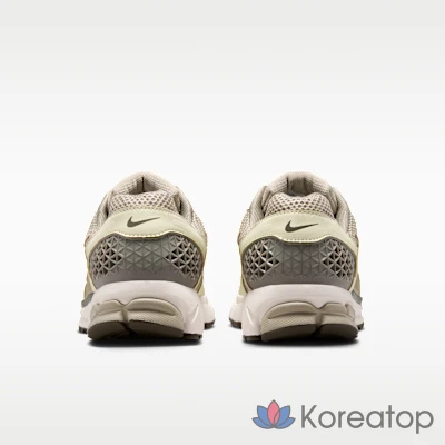 Кроссовки мужские Nike Zoom Vomero 5 SE SP, фото 6
