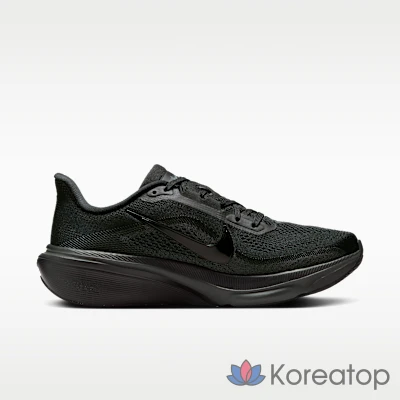 Кроссовки беговые женские Nike Pegasus 42 Keely Hodgkinson, фото 3