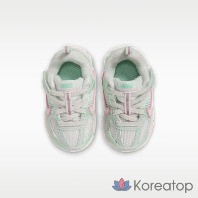 Кроссовки мужские Nike Zoom Vomero 5 SE SP, фото 4