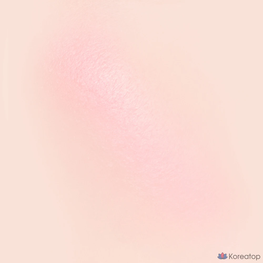 Сыворотка-румяна FEEV Color Serum Blusher, оттенок Happiness, 20 мл, 1 шт.