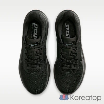 Кроссовки беговые женские Nike Pegasus 42 Keely Hodgkinson, фото 4