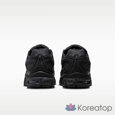 Кроссовки детские Nike Air Max Moto 2K, фото 6