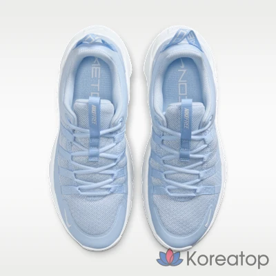 Кроссовки женские Nike Free Metcon 7 SE, фото 4