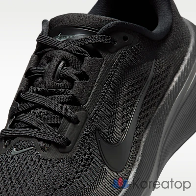Кроссовки для бега мужские Nike Pegasus 42 Road Running Wide, фото 7