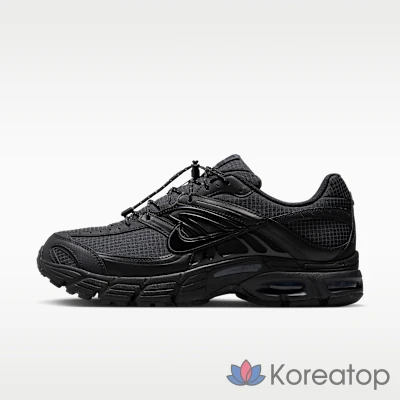 Кроссовки детские Nike Air Max Moto 2K