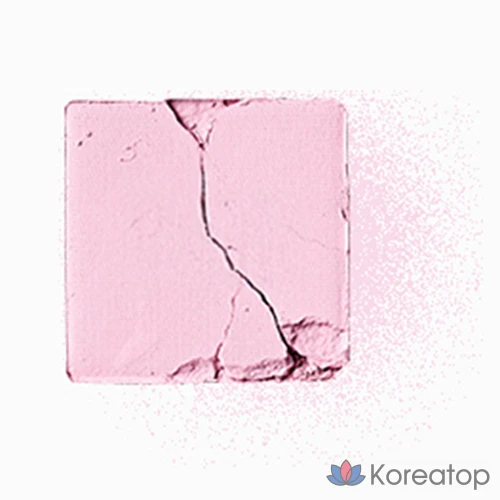 Тени для век ROM&ND Slide In Single Eyeshadow, оттенок M07 Spring Lavender, 1 шт., фото 3