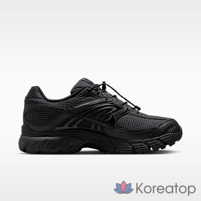 Кроссовки детские Nike Air Max Moto 2K, фото 3