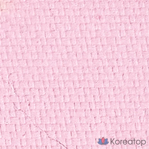 Тени для век ROM&ND Slide In Single Eyeshadow, оттенок M07 Spring Lavender, 1 шт., фото 4