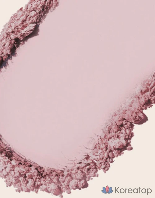 Пудра для щёк ROM&ND Better Than Cheek, оттенок W2 Strawberry Milk, 4 г, 1 шт., фото 9