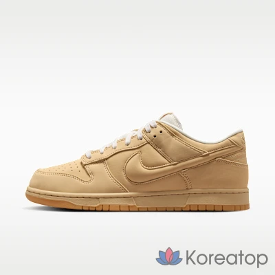 Кроссовки детские Nike Dunk Low LV8 1