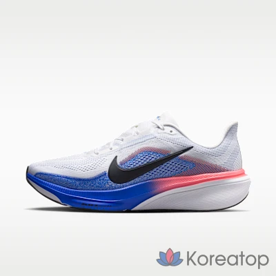Кроссовки мужские Nike Pegasus 42 Road Running