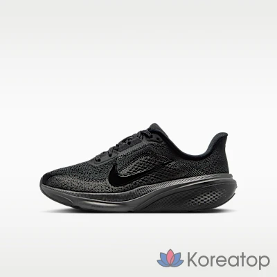 Кроссовки для бега мужские Nike Pegasus 42 Road Running Wide