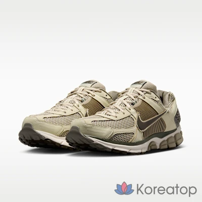 Кроссовки мужские Nike Zoom Vomero 5 SE SP, фото 5