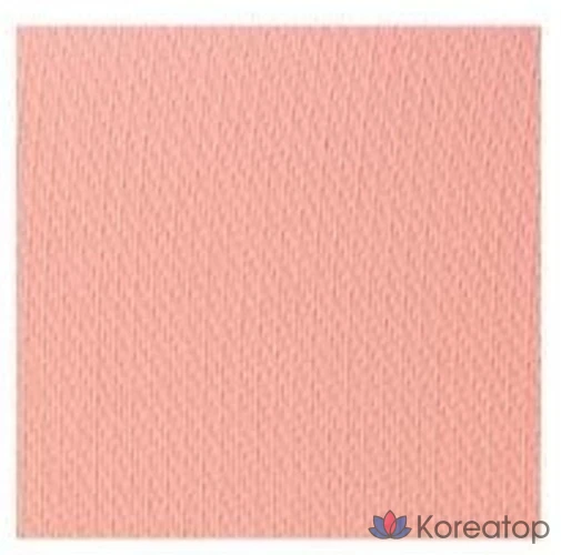 Блушер Nature Republic By Flower Blusher, оттенок 13 Prague Dahlia, 5 г, 1 шт., фото 9