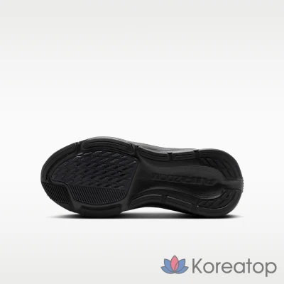 Кроссовки мужские Nike Pegasus 42 Road Running, фото 2