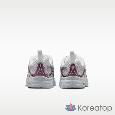 Кроссовки детские Nike Air Max Moto 2K, фото 6