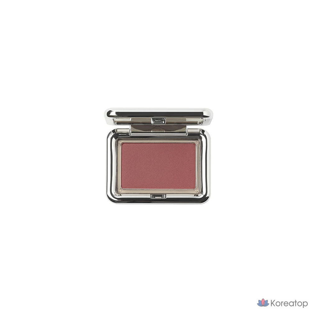Румяна 3CE New Take Face Blusher, оттенок #How Dare, 4.5 г, 1 шт.