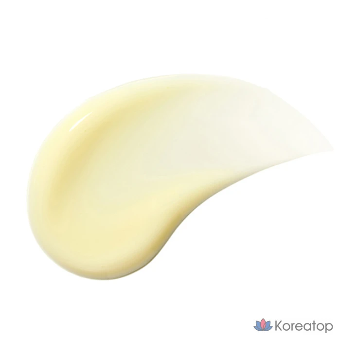 Набор для ухода IOPE Retinol Expert 0.1% Wrinkle Corrector Essence 4-piece Set + Super Vital Sample 5-piece Set, 1 шт.