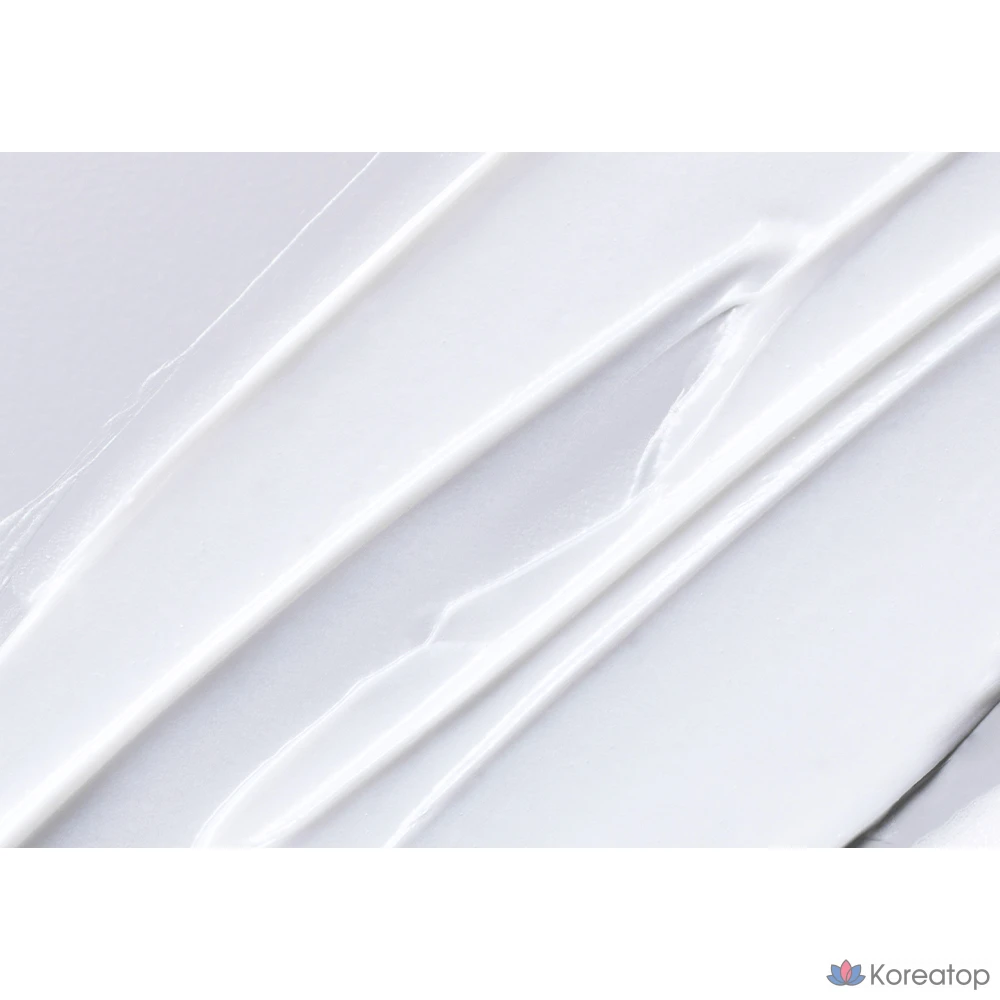 Очищающая пенка MEDIHEAL Madecassoside Moisture Soothing Cleansing Foam, 120 мл, 1 шт.