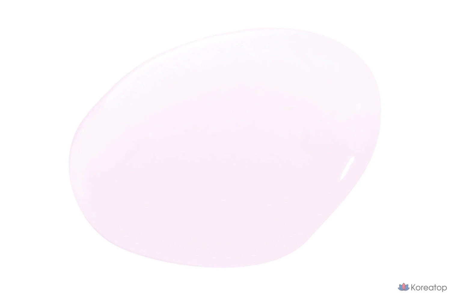Тонер VT Cosmetics Luminous 31° Skin Pack, 100 шт.