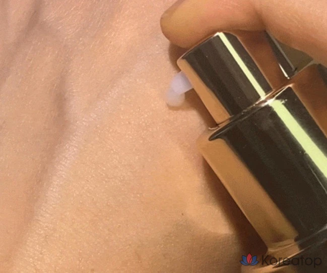 Эссенция AGE 20S Signature Radiance First Essence, 150 мл, 1 шт.