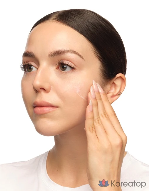 Тонер The Ordinary Saccharomyces Ferment 30% Milky Toner, 100 мл, 1 шт.