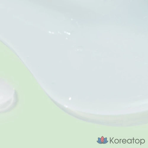 Ампульная сыворотка AMPLE:N Centella Calming Shot Ampoule, 10 мл, 1 шт.