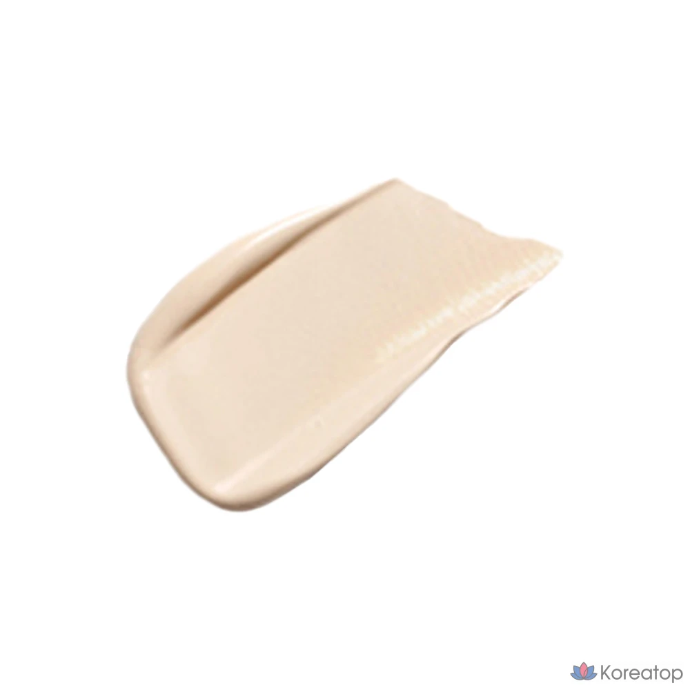 ВВ-крем Missha M Perfect Cover BB SPF50+ PA+++, оттенок 22 Beige, 40 мл, 1 шт.