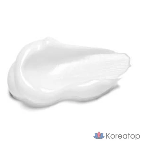 Крем Derma Factory Cerapanthanol 8% Intensive Cream, 50 мл, 1 шт.