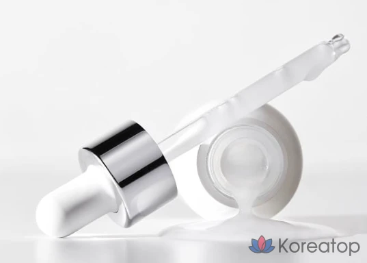 Сыворотка AESTURA Theracne365 Active Serum, 30 мл, 1 шт.