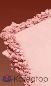 Тени для век Tony Moly I Tone Single Eyeshadow, оттенок 407 April Pink, 1 шт., фото 3