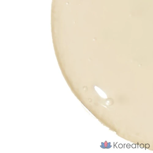 Эссенция Sooryehan Ginseng First Essence, 120 мл, 1 шт.