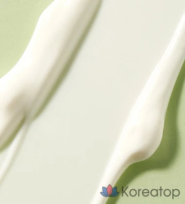 CC-крем FMGT Skin Filter Base CC Cream SPA50+ PA++, оттенок 01 Water Sun, 35 мл, 1 шт.