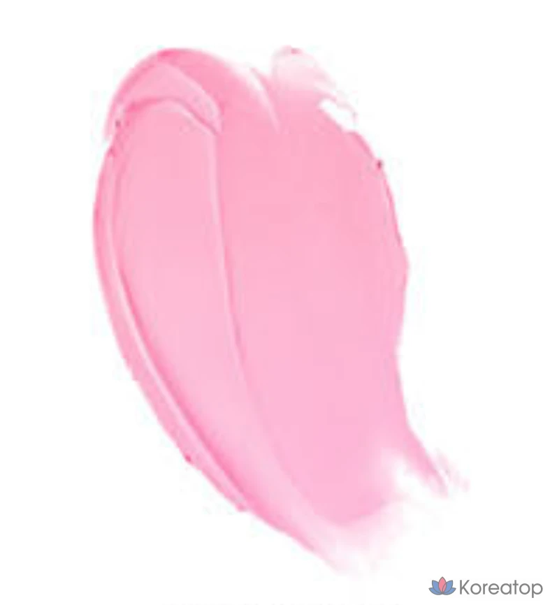 Крем-румяна Holika Holika Tinted Milk Cream Blush, оттенок 04 Love Ya, 5 г, 1 шт., фото 4