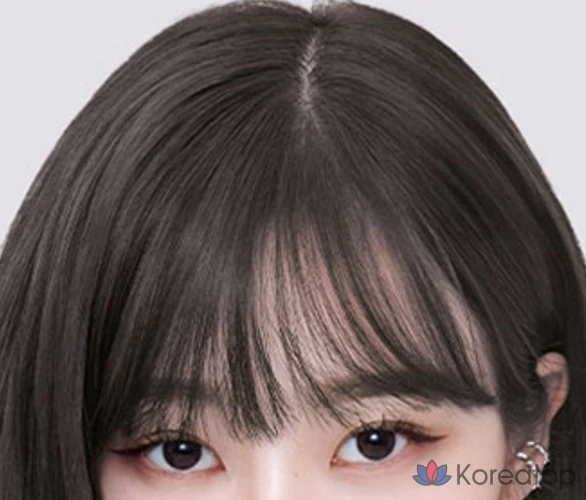 Спрей для волос Mise en Scene Curling Matt Volume Hair Fixer, 200 мл, 1 шт.