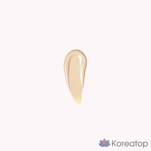 Кушон L'OCEAN Perfection Cushion Pact, оттенок 13 Vanilla, 25 г, 1 шт.