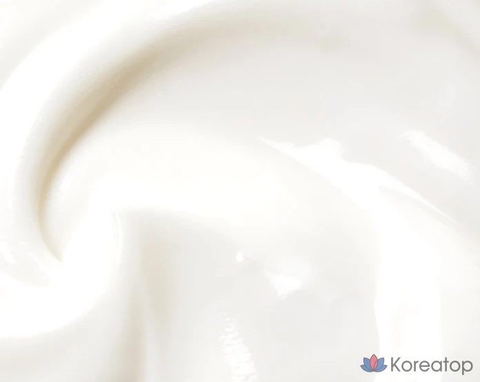 Кондиционер для волос Kundal Honey & Macadamia Hair Treatment, аромат Baby Powder, 1.058 л, 1 шт., фото 2